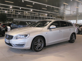 VOLVO V60, Autot, Kouvola, Tori.fi VOLVO V60, Autot, Kouvola, Tori.fi