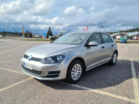 VOLKSWAGEN Golf, Autot, Forssa, Tori.fi VOLKSWAGEN Golf, Autot, Forssa, Tori.fi