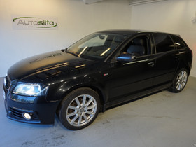 Audi A3, Autot, Espoo, Tori.fi Audi A3, Autot, Espoo, Tori.fi