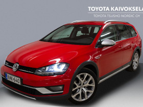 VOLKSWAGEN GOLF, Autot, Vantaa, Tori.fi VOLKSWAGEN GOLF, Autot, Vantaa, Tori.fi