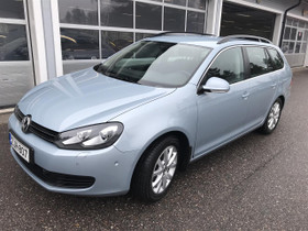 Volkswagen Golf, Autot, Raasepori, Tori.fi Volkswagen Golf, Autot, Raasepori, Tori.fi