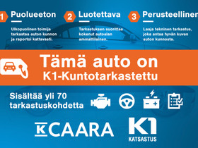 VOLKSWAGEN PASSAT, Autot, Espoo, Tori.fi VOLKSWAGEN PASSAT, Autot, Espoo, Tori.fi