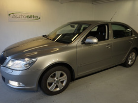 Skoda Octavia, Autot, Espoo, Tori.fi Skoda Octavia, Autot, Espoo, Tori.fi