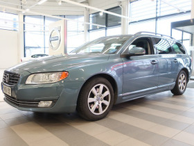 VOLVO V70, Autot, Kerava, Tori.fi VOLVO V70, Autot, Kerava, Tori.fi