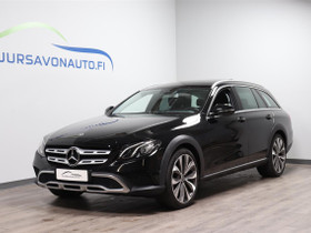 Mercedes-Benz E, Autot, Mikkeli, Tori.fi Mercedes-Benz E, Autot, Mikkeli, Tori.fi