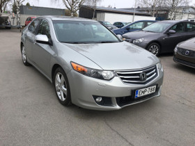 Honda ACCORD 2.2 I-Dtec Elegance, Autot, Ylivieska, Tori.fi Honda ACCORD 2.2 I-Dtec Elegance, Autot, Ylivieska, Tori.fi
