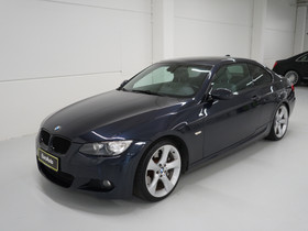 BMW 335, Autot, Raasepori, Tori.fi BMW 335, Autot, Raasepori, Tori.fi