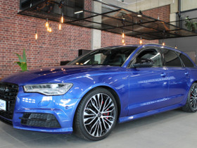 Audi A6, Autot, Jyväskylä, Tori.fi Audi A6, Autot, Jyväskylä, Tori.fi