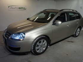 Volkswagen Golf, Autot, Espoo, Tori.fi Volkswagen Golf, Autot, Espoo, Tori.fi