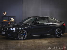 BMW M2, Autot, Vantaa, Tori.fi BMW M2, Autot, Vantaa, Tori.fi