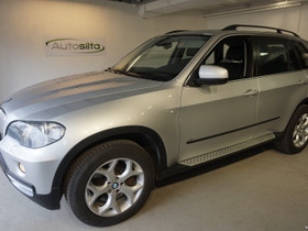 BMW X5, Autot, Espoo, Tori.fi BMW X5, Autot, Espoo, Tori.fi