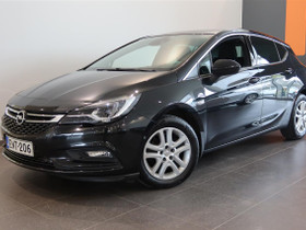 OPEL ASTRA, Autot, Kuopio, Tori.fi OPEL ASTRA, Autot, Kuopio, Tori.fi