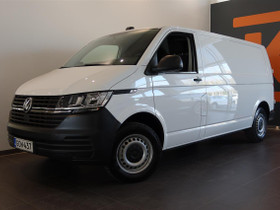 VOLKSWAGEN TRANSPORTER, Autot, Kuopio, Tori.fi VOLKSWAGEN TRANSPORTER, Autot, Kuopio, Tori.fi