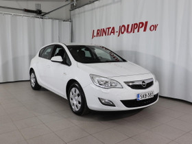 Opel Astra, Autot, Hämeenlinna, Tori.fi Opel Astra, Autot, Hämeenlinna, Tori.fi