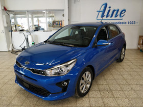 KIA RIO, Autot, Kemi, Tori.fi KIA RIO, Autot, Kemi, Tori.fi