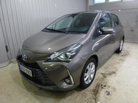 Toyota Yaris, Autot, Järvenpää, Tori.fi Toyota Yaris, Autot, Järvenpää, Tori.fi