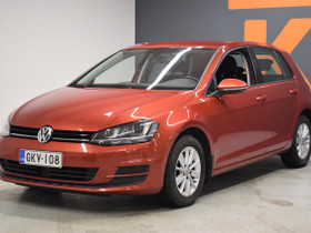 VOLKSWAGEN Golf, Autot, Espoo, Tori.fi VOLKSWAGEN Golf, Autot, Espoo, Tori.fi