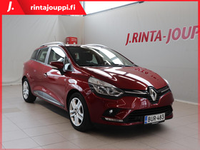 Renault Clio, Autot, Lahti, Tori.fi Renault Clio, Autot, Lahti, Tori.fi