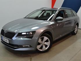 Skoda Superb, Autot, Lahti, Tori.fi Skoda Superb, Autot, Lahti, Tori.fi