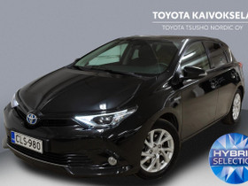 TOYOTA AURIS, Autot, Vantaa, Tori.fi TOYOTA AURIS, Autot, Vantaa, Tori.fi