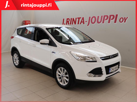 Ford Kuga, Autot, Lahti, Tori.fi Ford Kuga, Autot, Lahti, Tori.fi