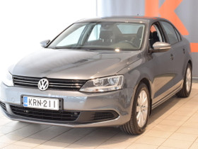 Volkswagen Jetta, Autot, Forssa, Tori.fi Volkswagen Jetta, Autot, Forssa, Tori.fi