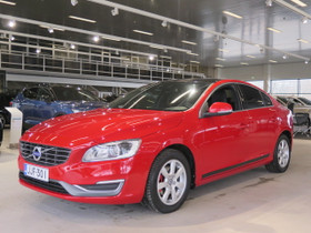 VOLVO S60, Autot, Kouvola, Tori.fi VOLVO S60, Autot, Kouvola, Tori.fi