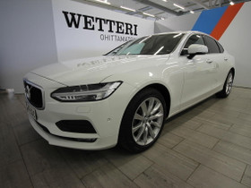 Volvo S90, Autot, Ylivieska, Tori.fi Volvo S90, Autot, Ylivieska, Tori.fi