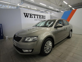 Skoda OCTAVIA, Autot, Ylivieska, Tori.fi Skoda OCTAVIA, Autot, Ylivieska, Tori.fi