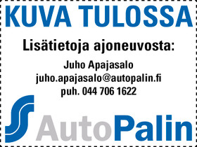 BMW 320, Autot, Pori, Tori.fi BMW 320, Autot, Pori, Tori.fi