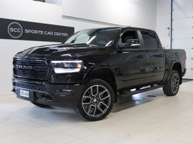 Dodge RAM, Autot, Jyväskylä, Tori.fi Dodge RAM, Autot, Jyväskylä, Tori.fi