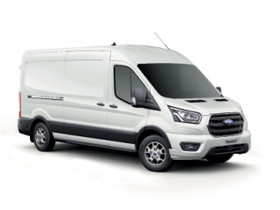 Ford transit, Matkailuautot, Matkailuautot ja asuntovaunut, Raisio, Tori.fi Ford transit, Matkailuautot, Matkailuautot ja asuntovaunut, Raisio, Tori.fi