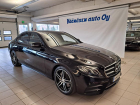 Mercedes-Benz E, Autot, Kuopio, Tori.fi Mercedes-Benz E, Autot, Kuopio, Tori.fi