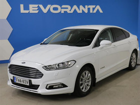 FORD MONDEO, Autot, Sastamala, Tori.fi FORD MONDEO, Autot, Sastamala, Tori.fi