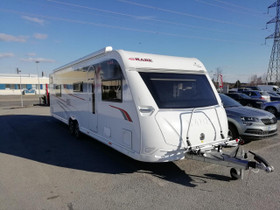 Kabe Imperial, Asuntovaunut, Matkailuautot ja asuntovaunut, Kuopio, Tori.fi Kabe Imperial, Asuntovaunut, Matkailuautot ja asuntovaunut, Kuopio, Tori.fi