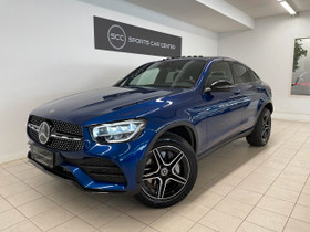 Mercedes-Benz GLC, Autot, Raisio, Tori.fi Mercedes-Benz GLC, Autot, Raisio, Tori.fi
