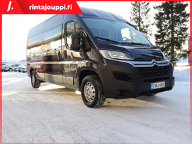 Citroen Jumper, Autot, Hämeenlinna, Tori.fi Citroen Jumper, Autot, Hämeenlinna, Tori.fi