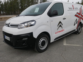 CITROEN JUMPY, Autot, Rovaniemi, Tori.fi CITROEN JUMPY, Autot, Rovaniemi, Tori.fi