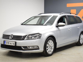VOLKSWAGEN Passat, Autot, Espoo, Tori.fi VOLKSWAGEN Passat, Autot, Espoo, Tori.fi
