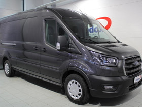 FORD TRANSIT, Autot, Forssa, Tori.fi FORD TRANSIT, Autot, Forssa, Tori.fi