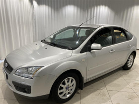 FORD Focus, Autot, Raasepori, Tori.fi FORD Focus, Autot, Raasepori, Tori.fi