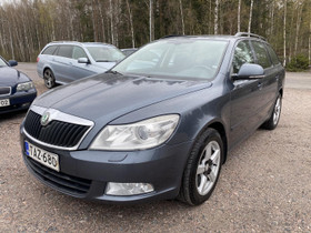 Skoda Octavia, Autot, Vantaa, Tori.fi Skoda Octavia, Autot, Vantaa, Tori.fi