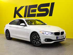 BMW 430, Autot, Espoo, Tori.fi BMW 430, Autot, Espoo, Tori.fi