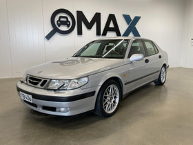 Saab 9-5, Autot, Lempäälä, Tori.fi Saab 9-5, Autot, Lempäälä, Tori.fi