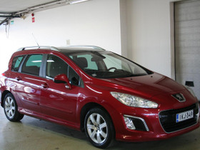 Peugeot 308, Autot, Tampere, Tori.fi Peugeot 308, Autot, Tampere, Tori.fi