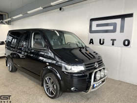Volkswagen Transporter, Autot, Pori, Tori.fi Volkswagen Transporter, Autot, Pori, Tori.fi