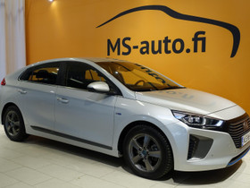 Hyundai Ioniq Plug-In, Autot, Vantaa, Tori.fi Hyundai Ioniq Plug-In, Autot, Vantaa, Tori.fi