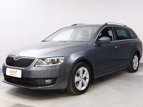Skoda OCTAVIA, Autot, Vantaa, Tori.fi Skoda OCTAVIA, Autot, Vantaa, Tori.fi