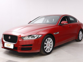 Jaguar XE, Autot, Vantaa, Tori.fi Jaguar XE, Autot, Vantaa, Tori.fi