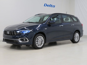 Fiat Tipo, Autot, Turku, Tori.fi Fiat Tipo, Autot, Turku, Tori.fi